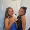 carolinemcki690